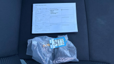 Dacia Bigster 1.2 TCe 140 Extreme 5dr Petrol Estate